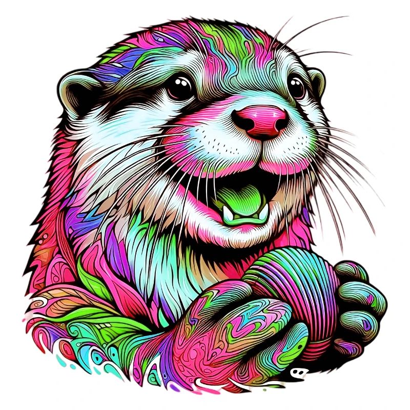 Otter