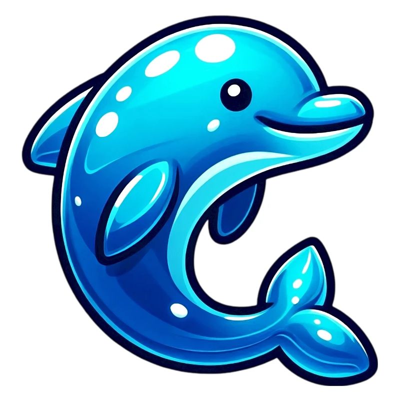 Delfin