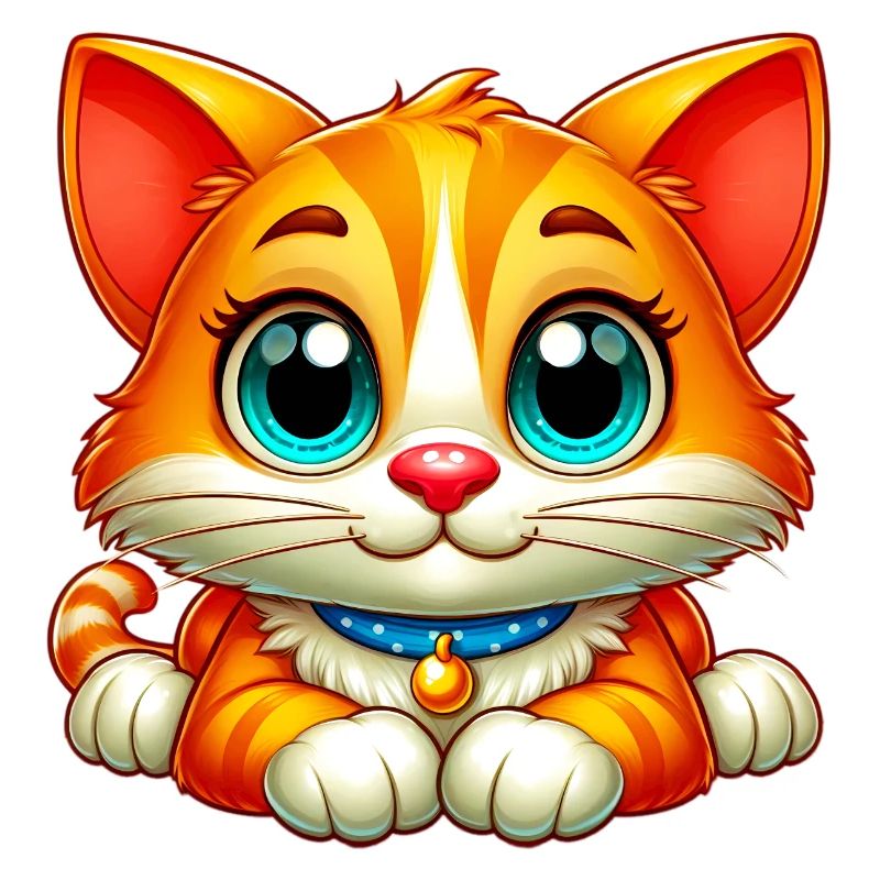 Chat