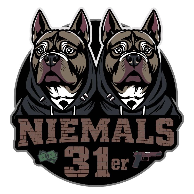 Never 31
