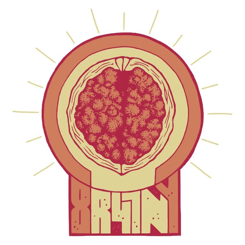 Brainy