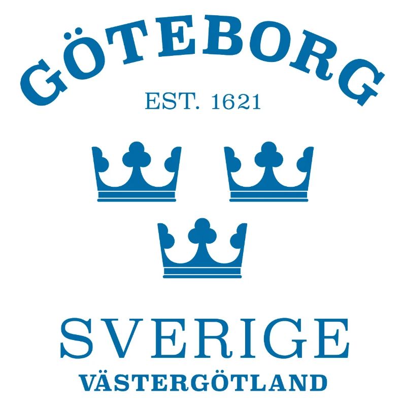 Göteborg Sverige Schweden