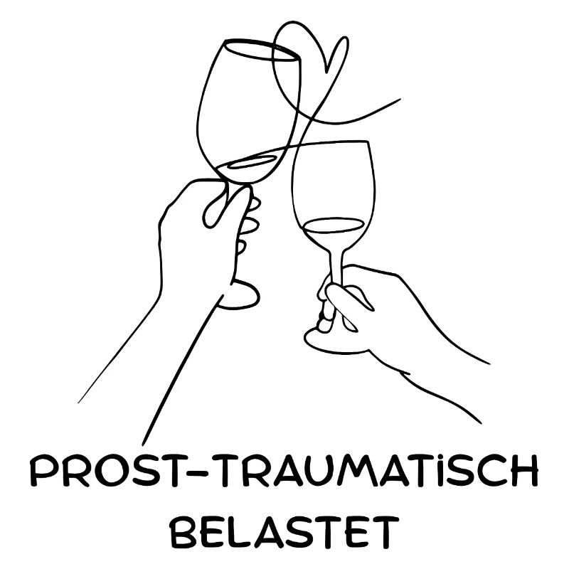 Prost Tshirt
