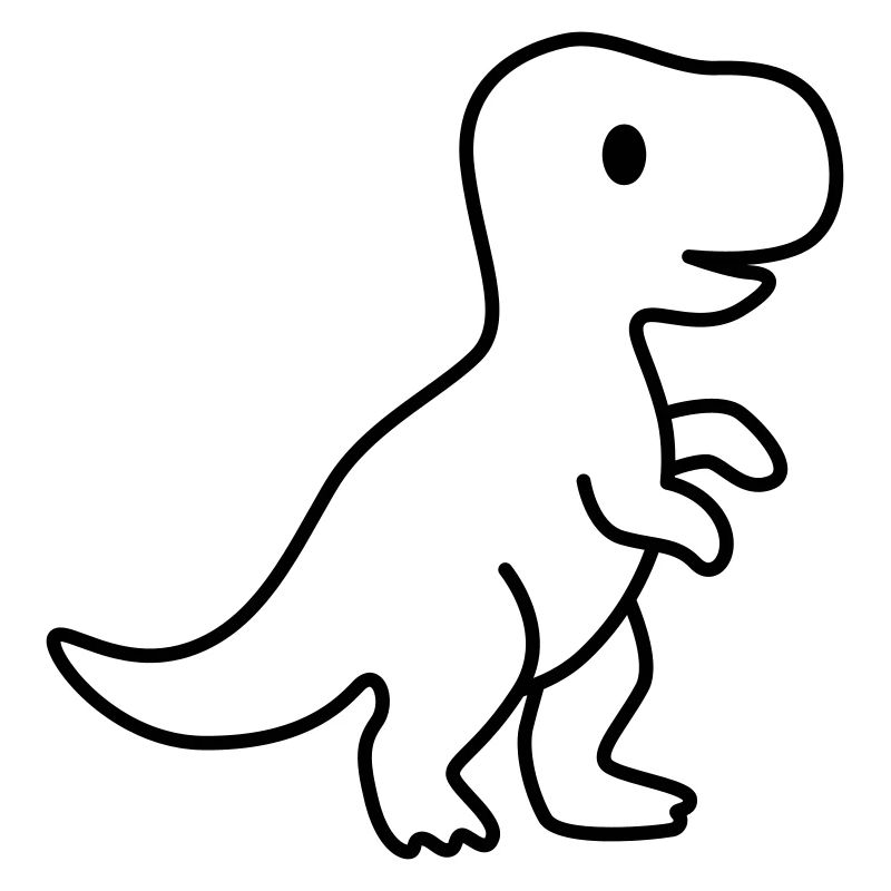 Dino / Dinosaurier