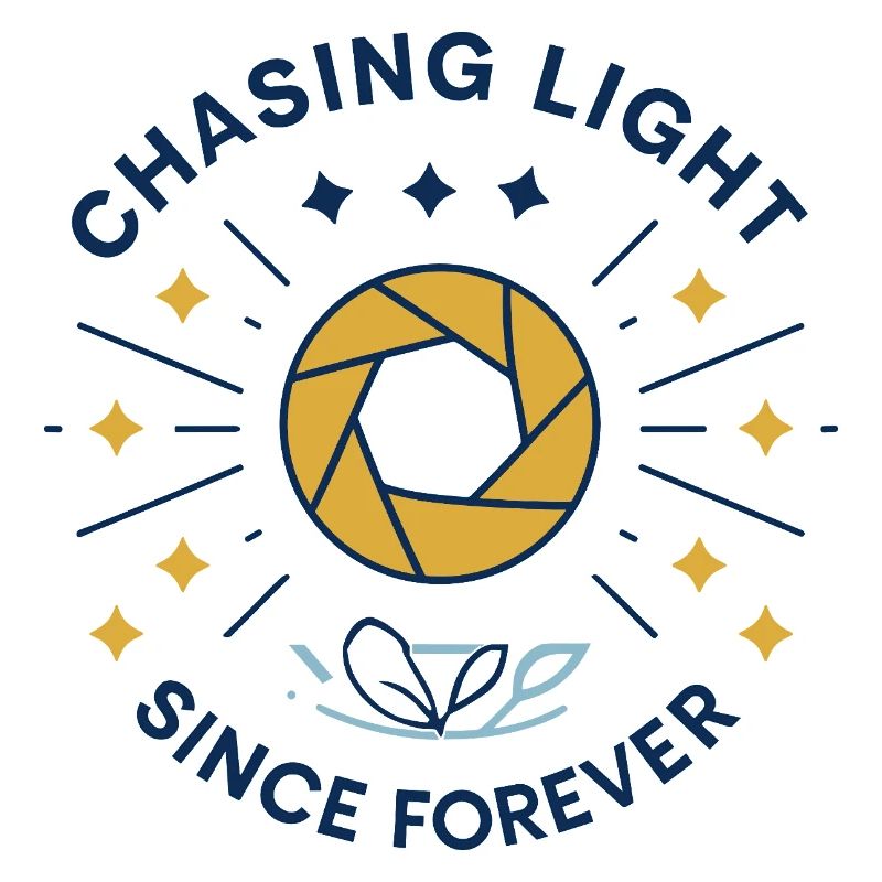 Lichtjäger Seit Ewigkeiten