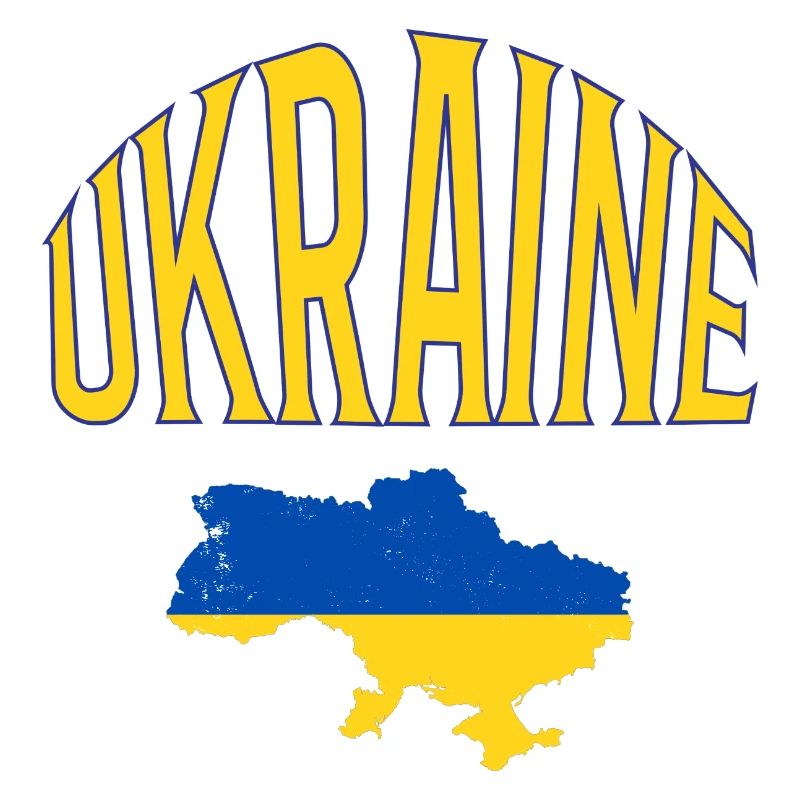 Ukraine
