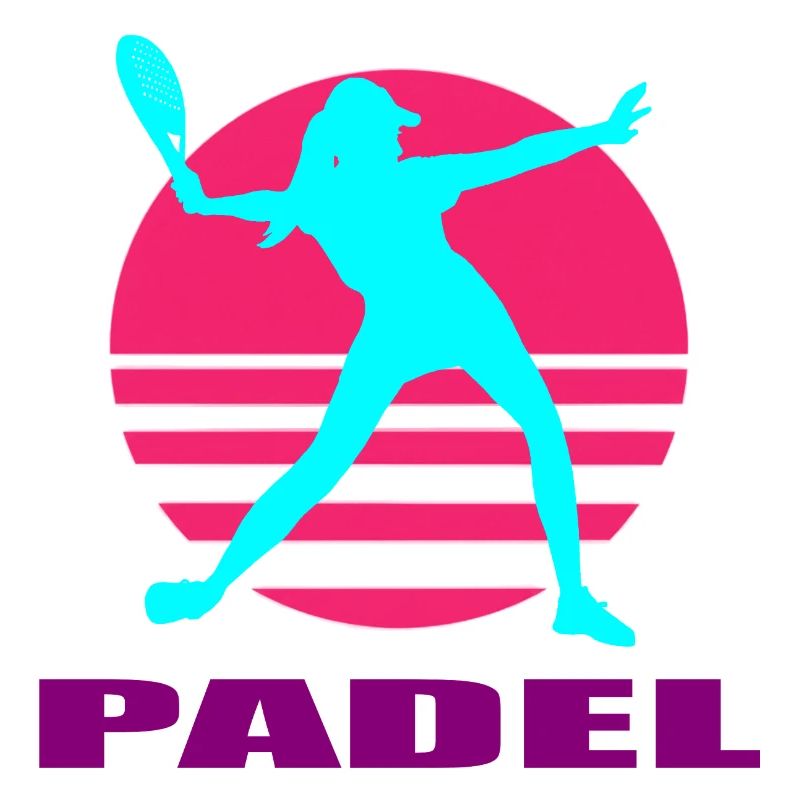 Padel
