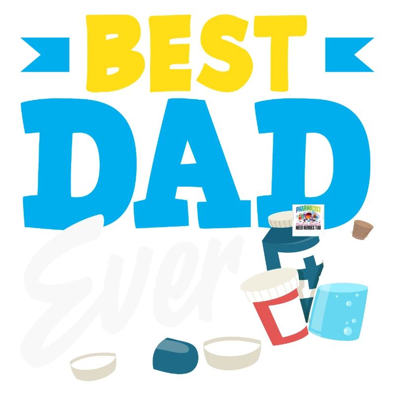 Apotheker Pharmazeutisch-technischer