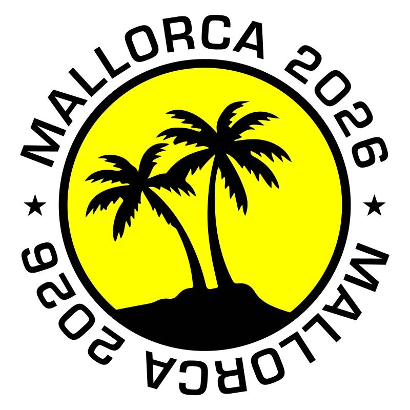 Mallorca 2026