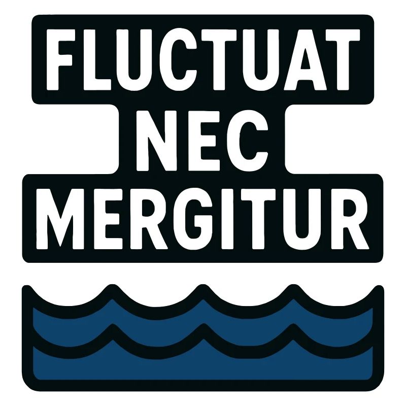 Fluctuat Nec Mergitur: Paris Resilient