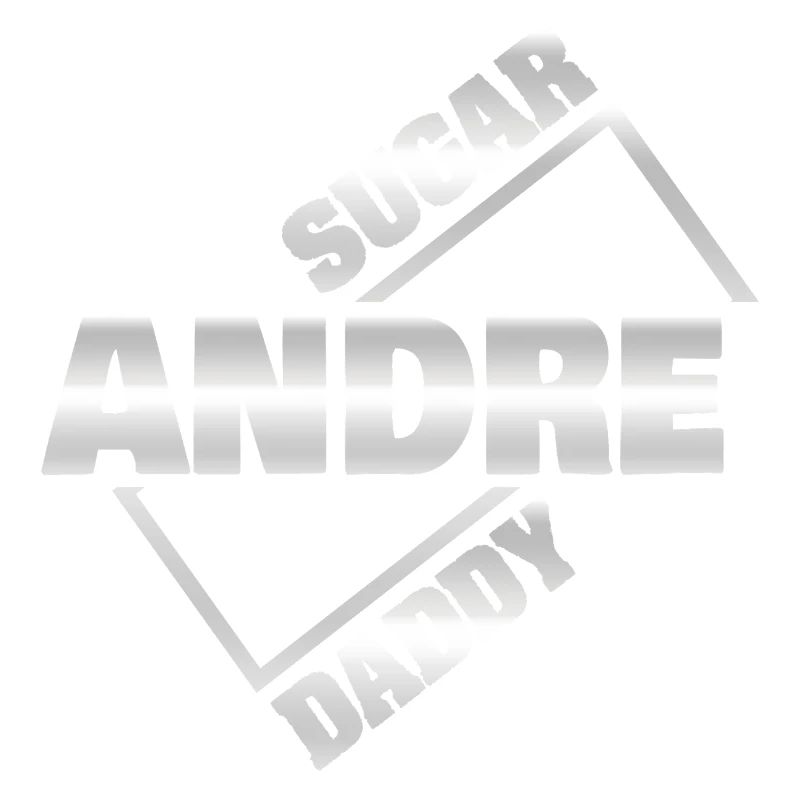 Geld Andre