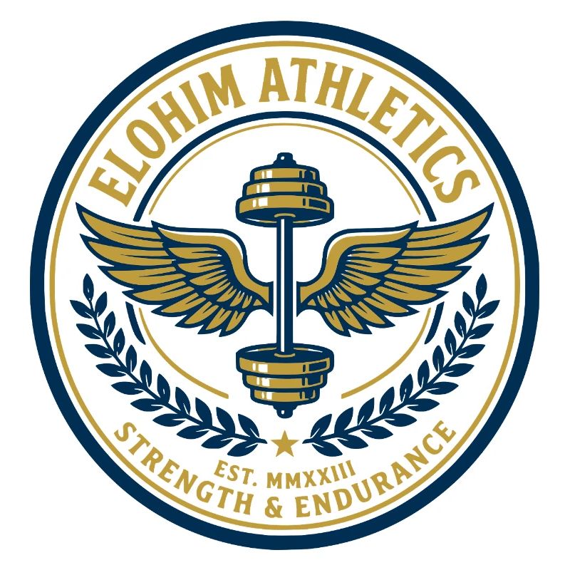 Elohim Hebrew Israelite