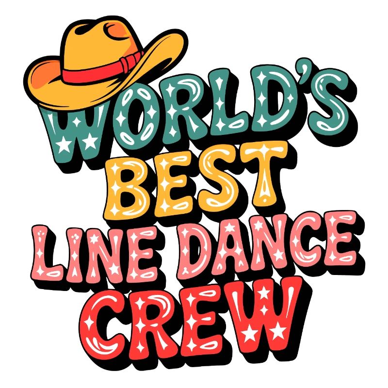 Weltbeste Line Dance Crew