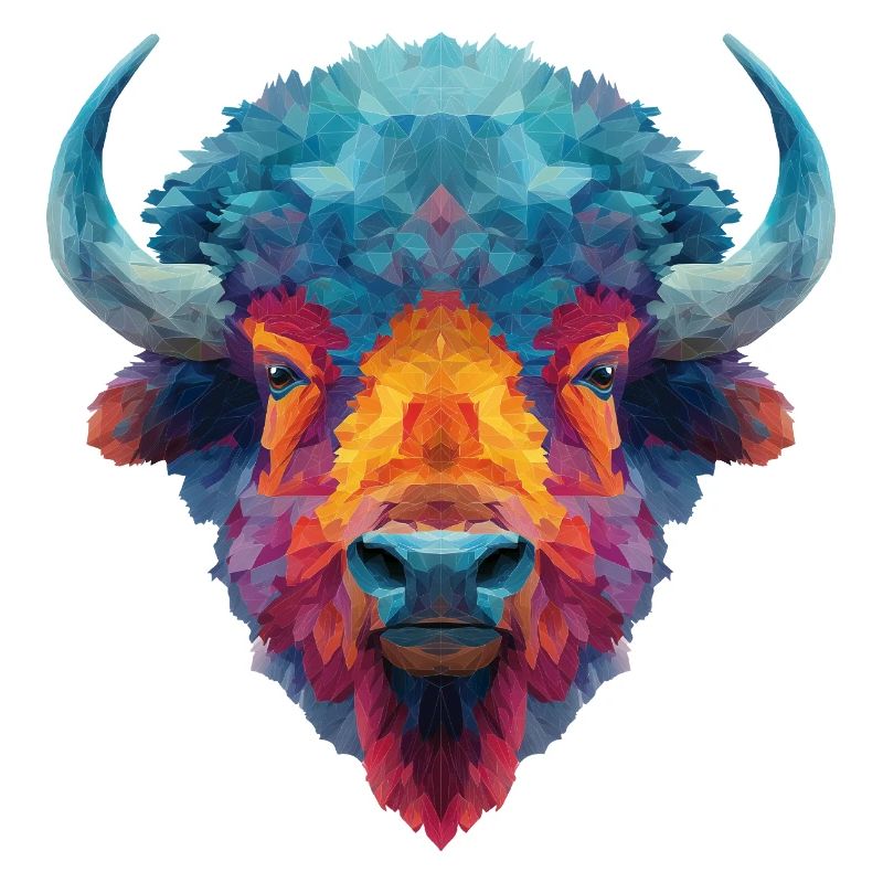 Bison