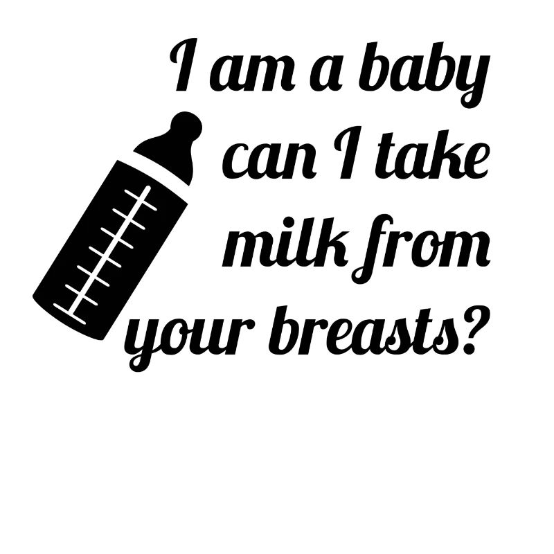 Muttermilch