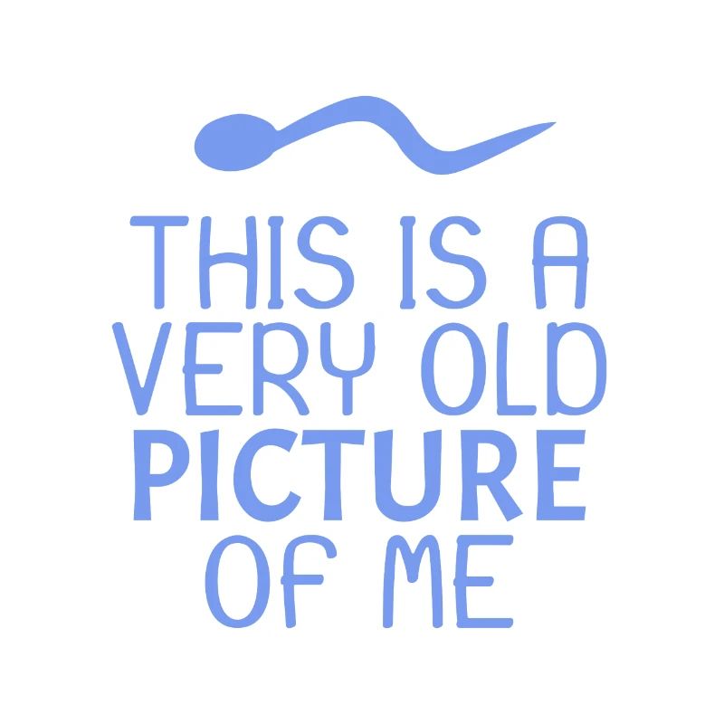 Sperma Spruch lustig