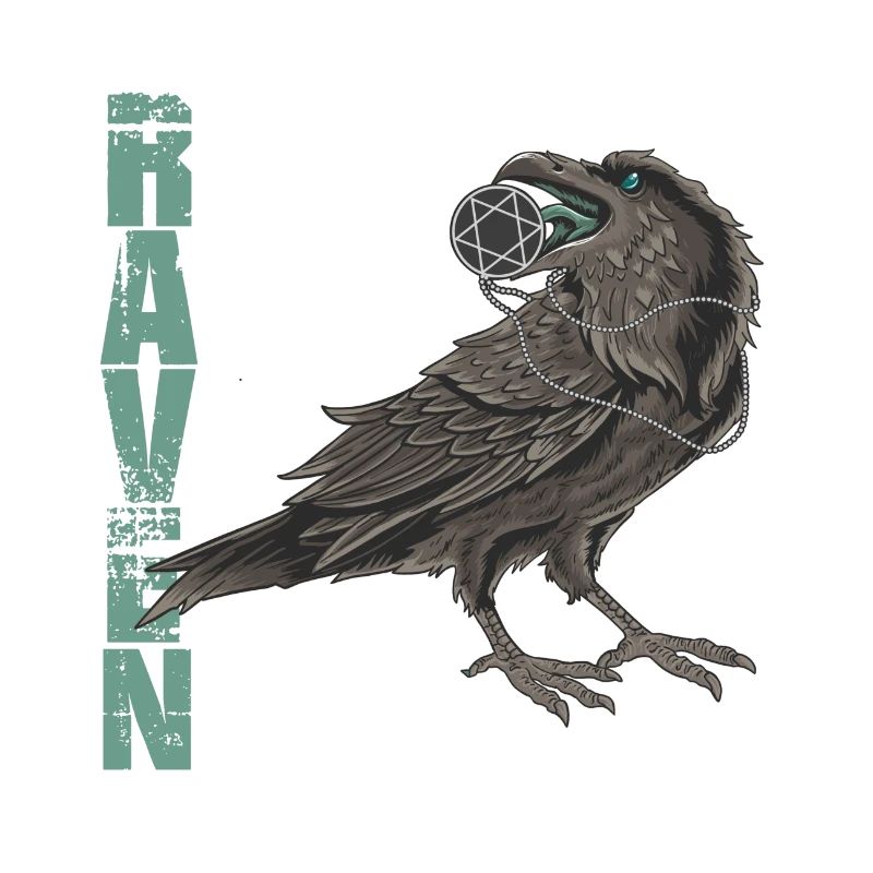 Raven