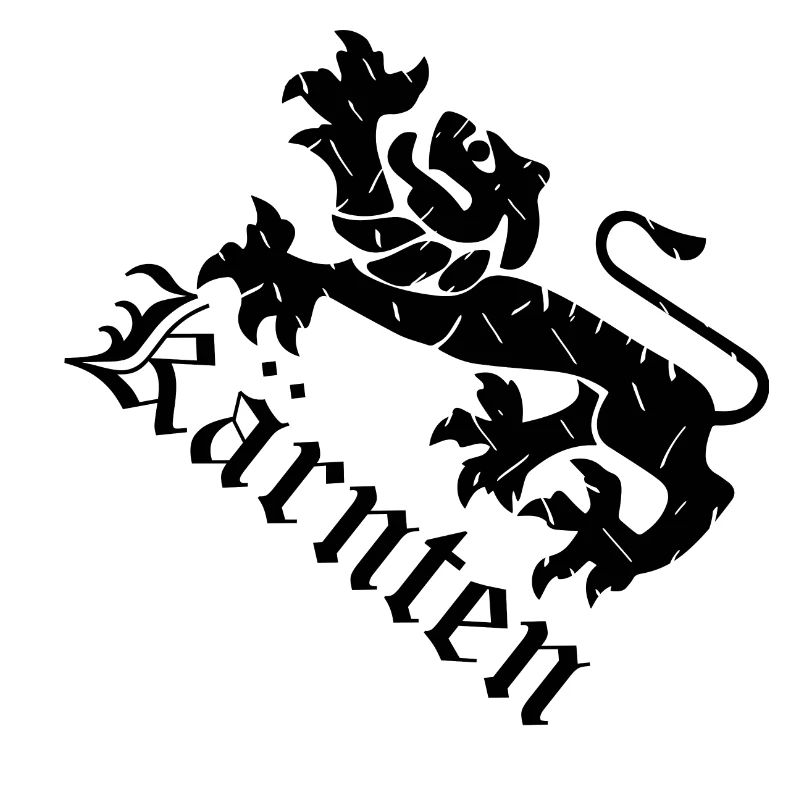 Kärnten