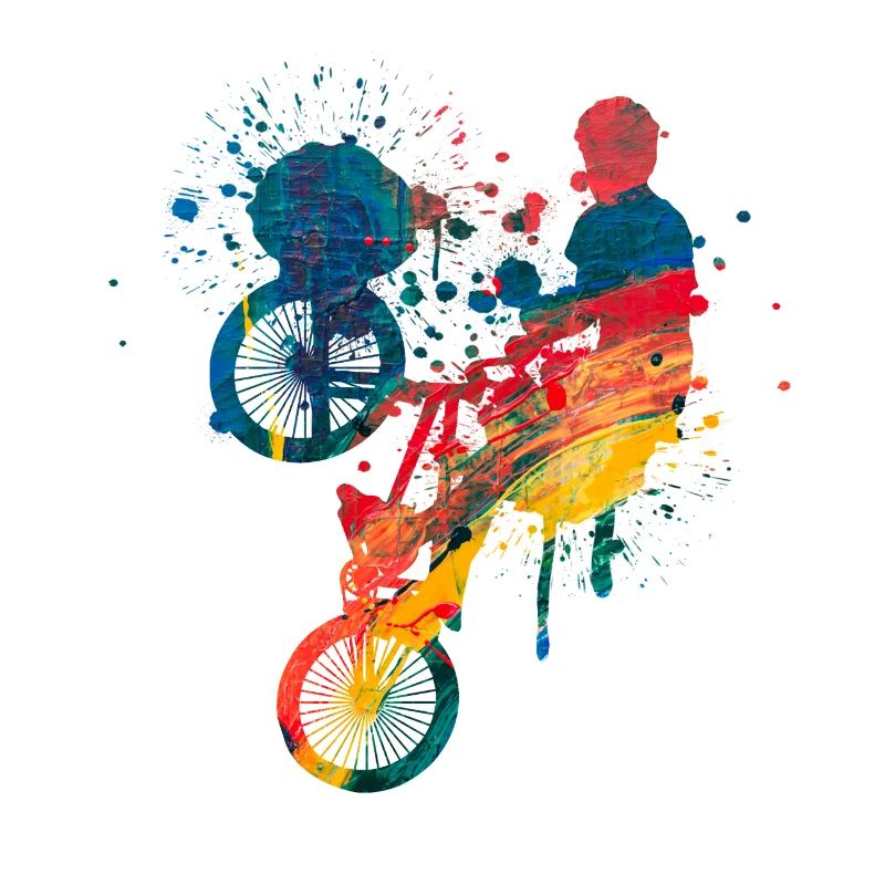 Bmx