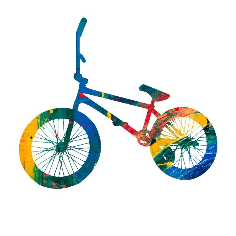 Bmx