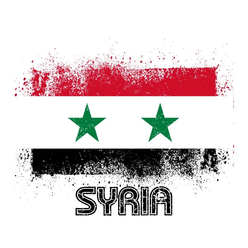 Syrien