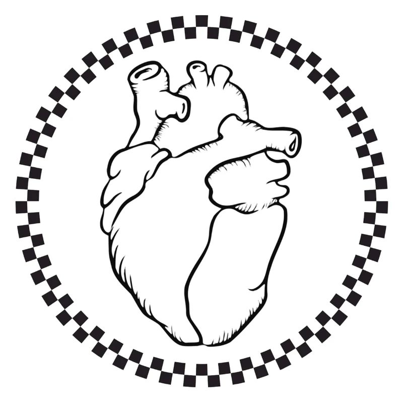 SKA.HEART