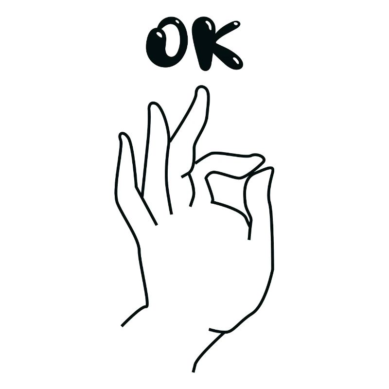 OK