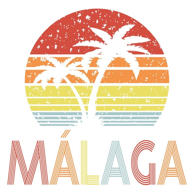 Malaga
