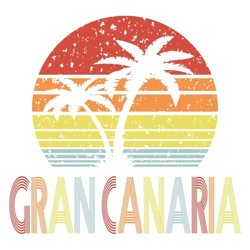 Gran Canaria