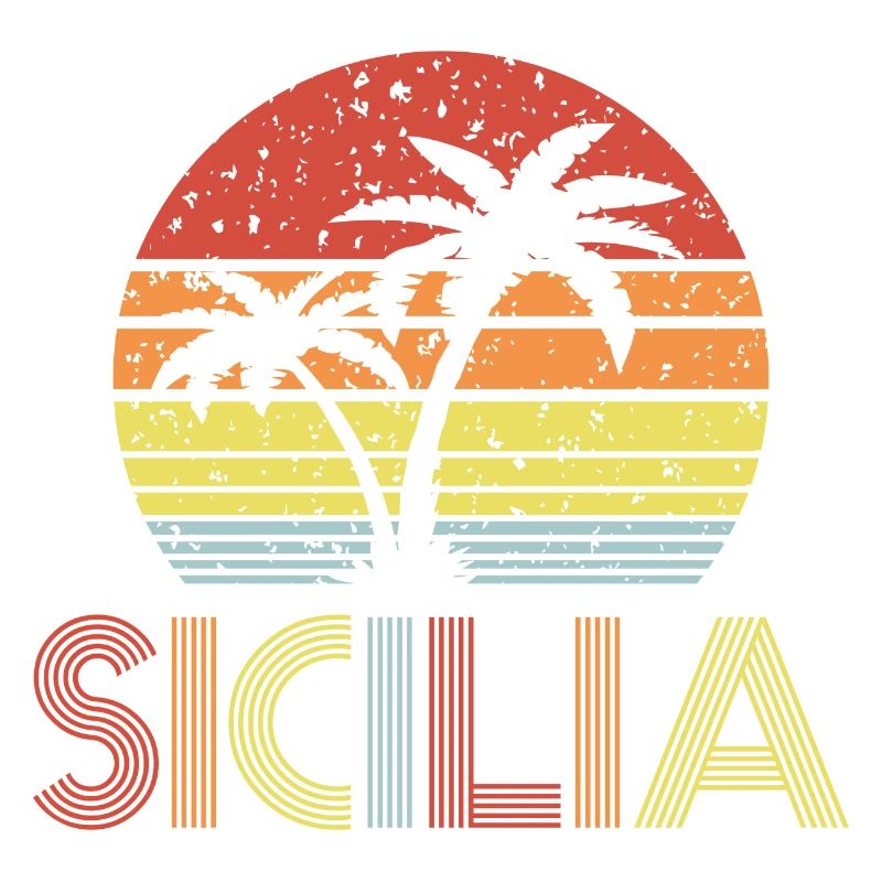 Sicilia
