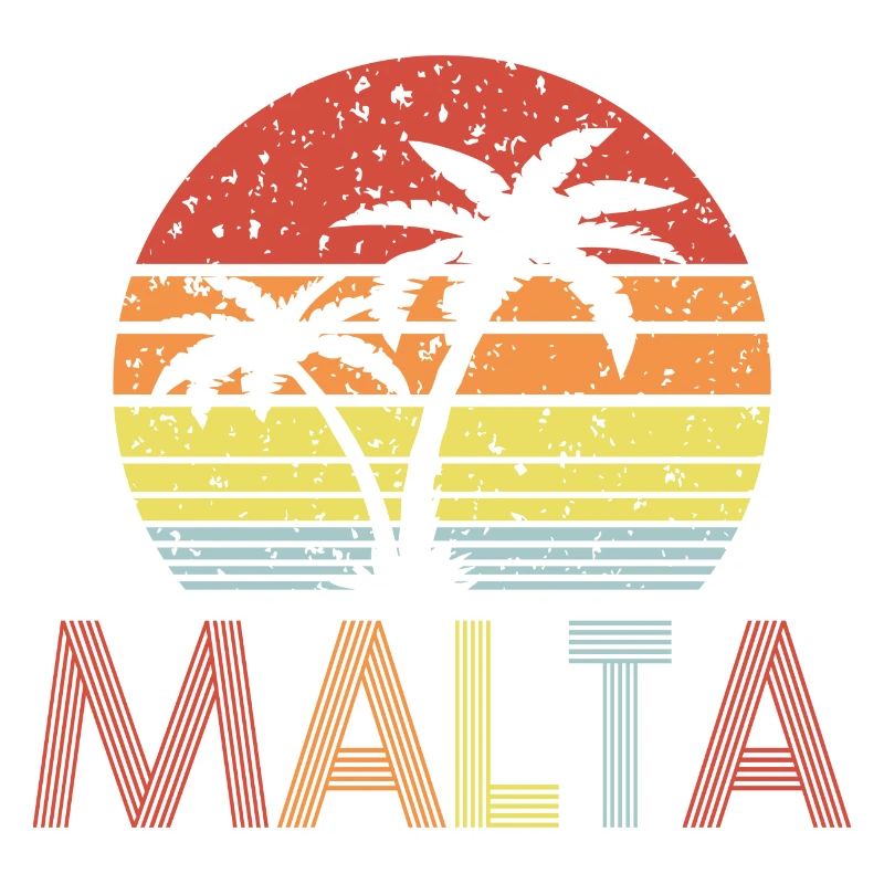 Malta