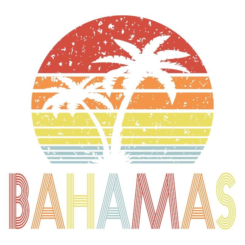 Bahamas