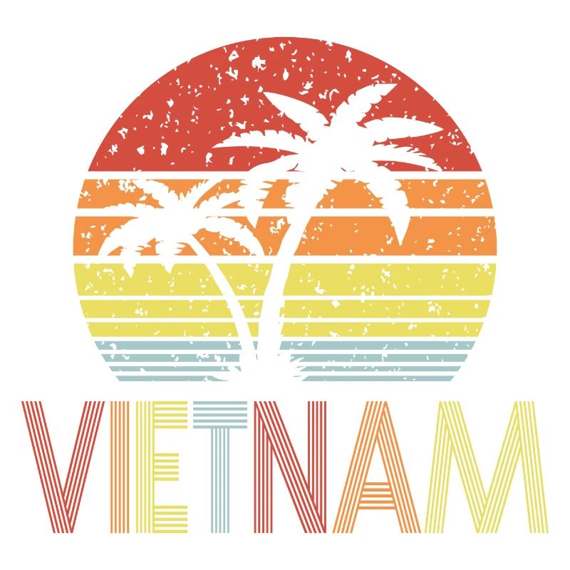 Viet Nam
