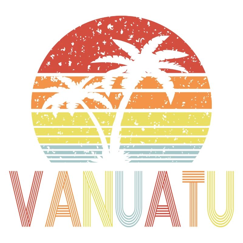Vanuatu