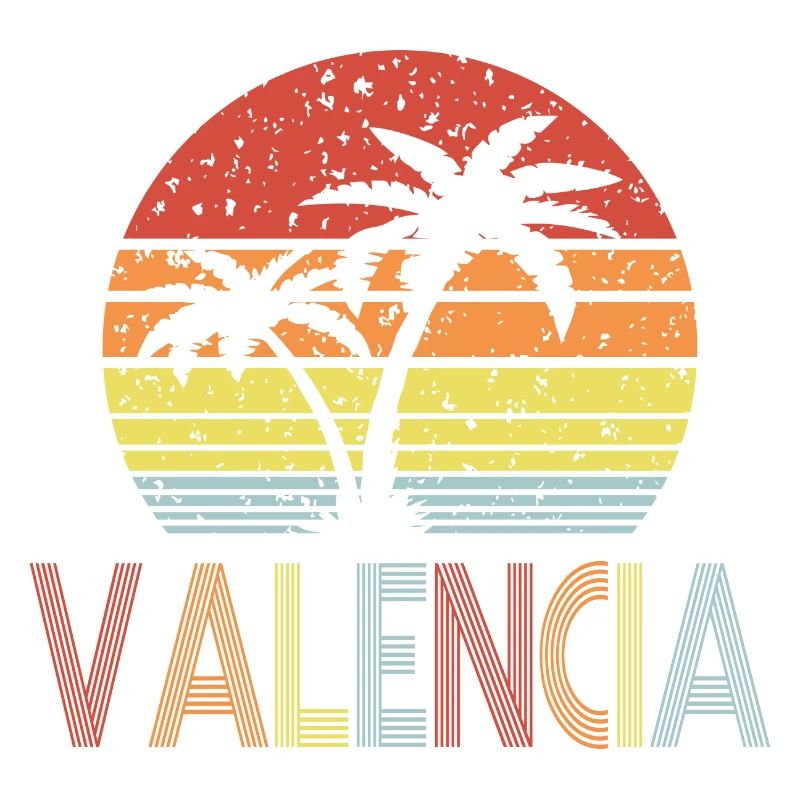 Valencia