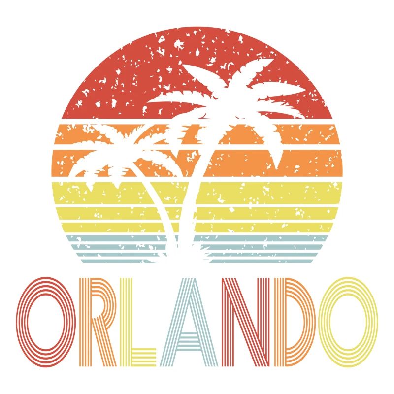 Orlando