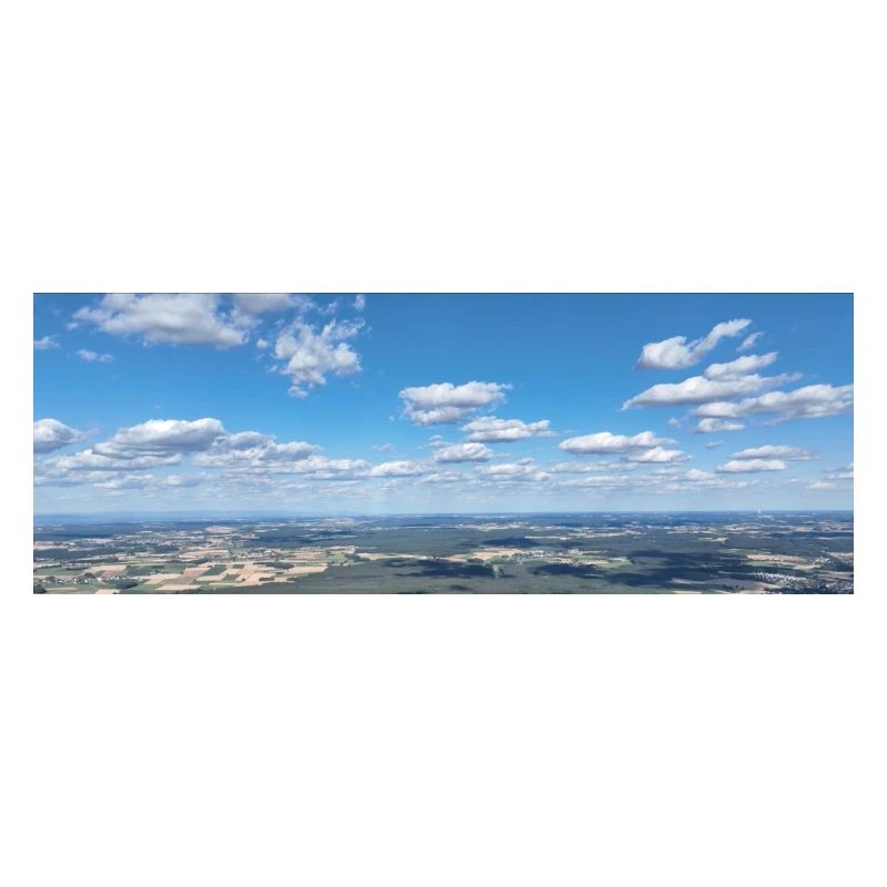 Céleste