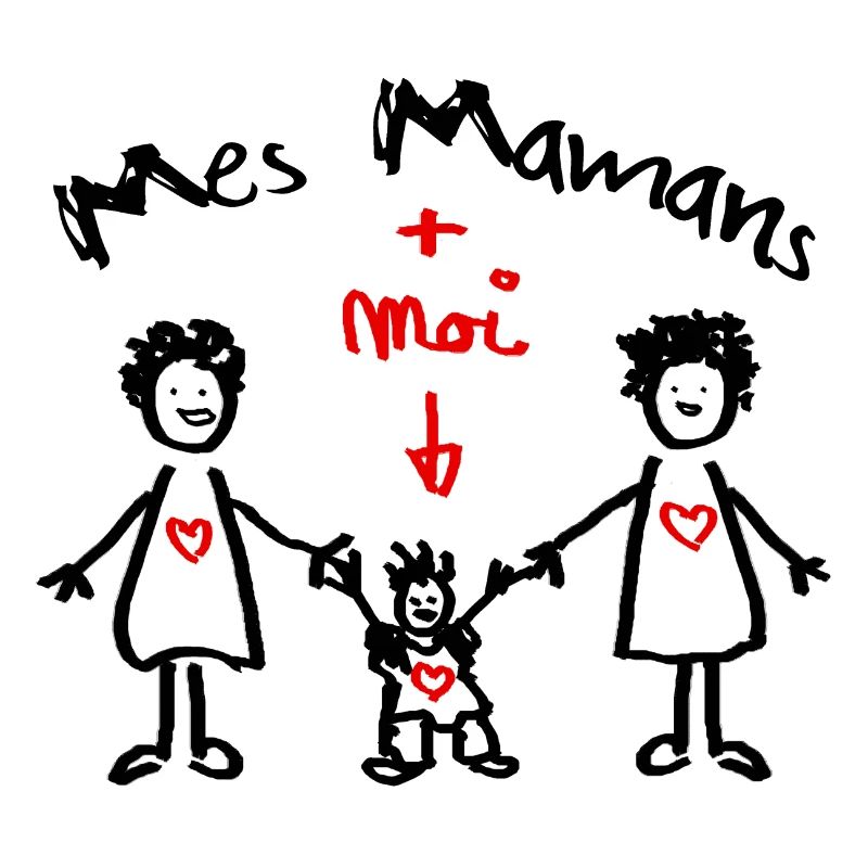 Mes_mamans__moi