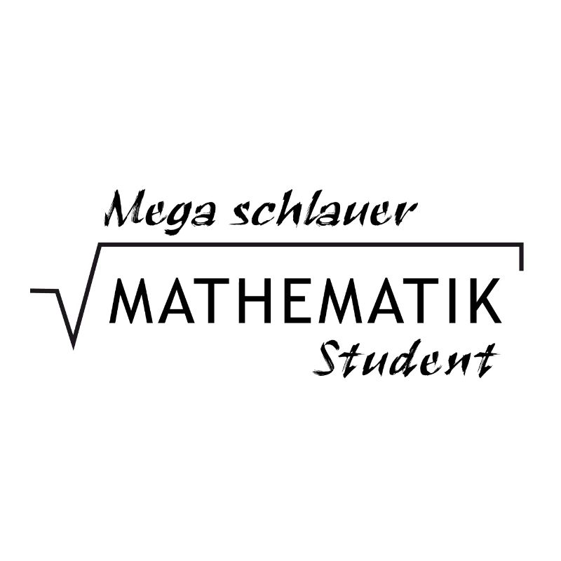 Mathe Student