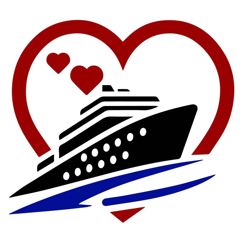 Kreuzfahrt Love