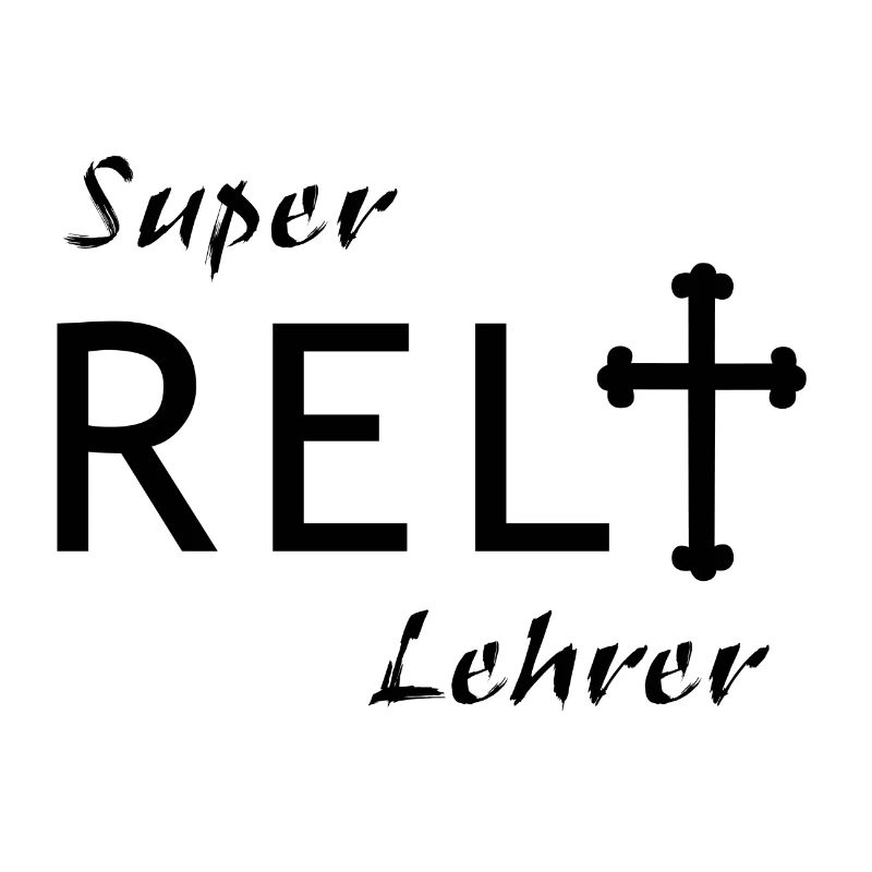 Super Reli Lehrer