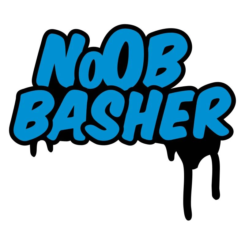 Noob Basher