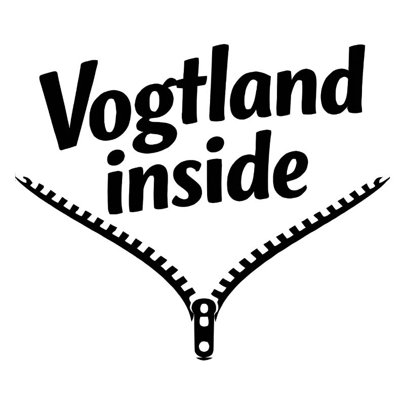 Vogtland Inside