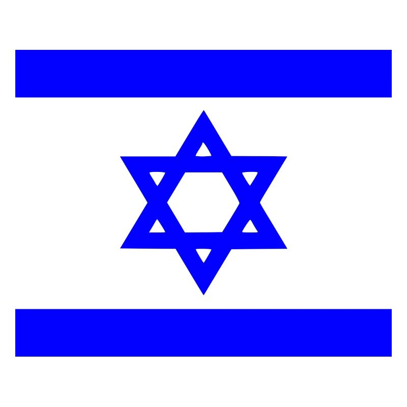 Israel