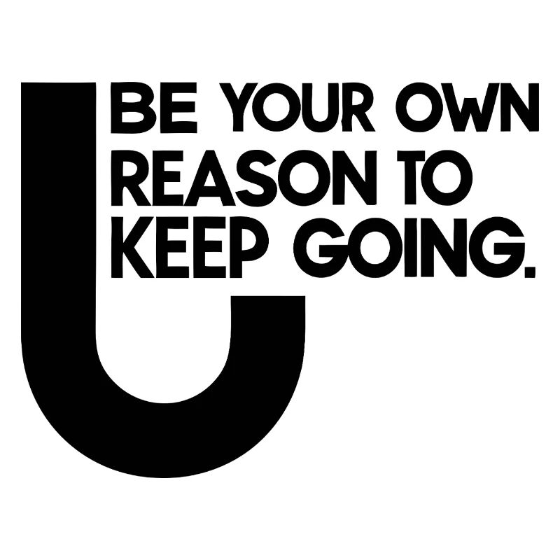 Lebendiges Mandala Abstraktes Muster