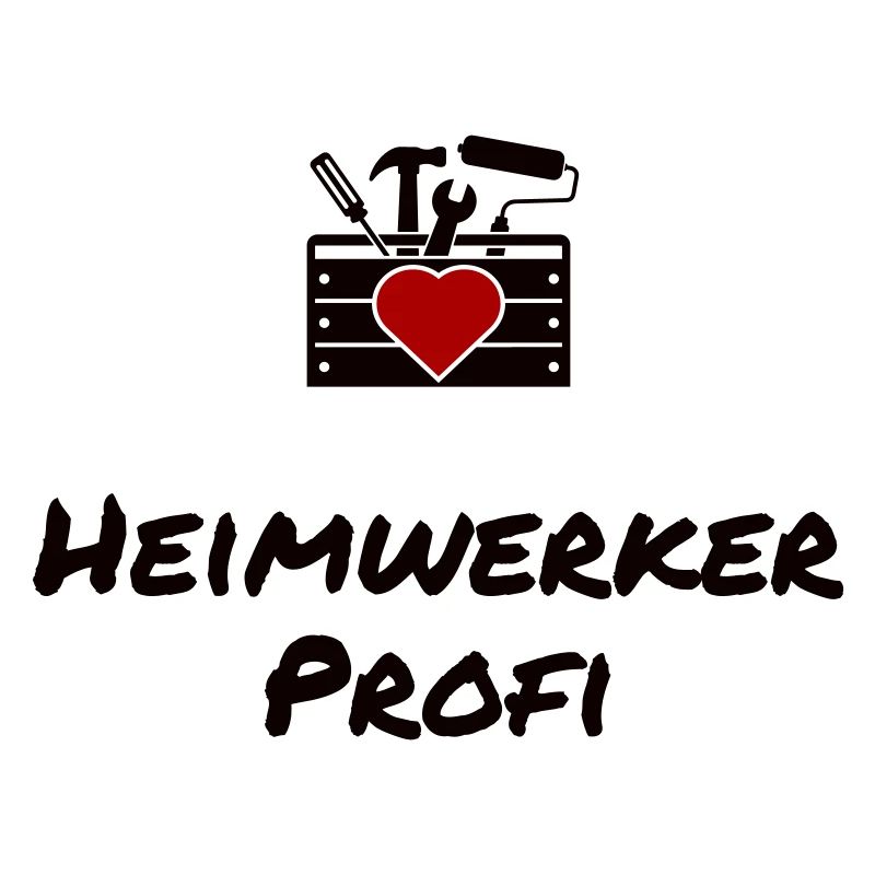 Heimwerkerprofi