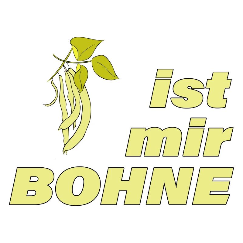BOHNE