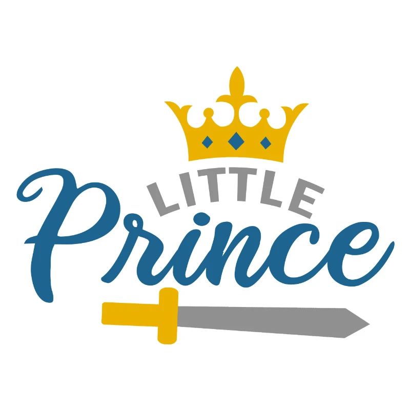 LITTLE PRINCE