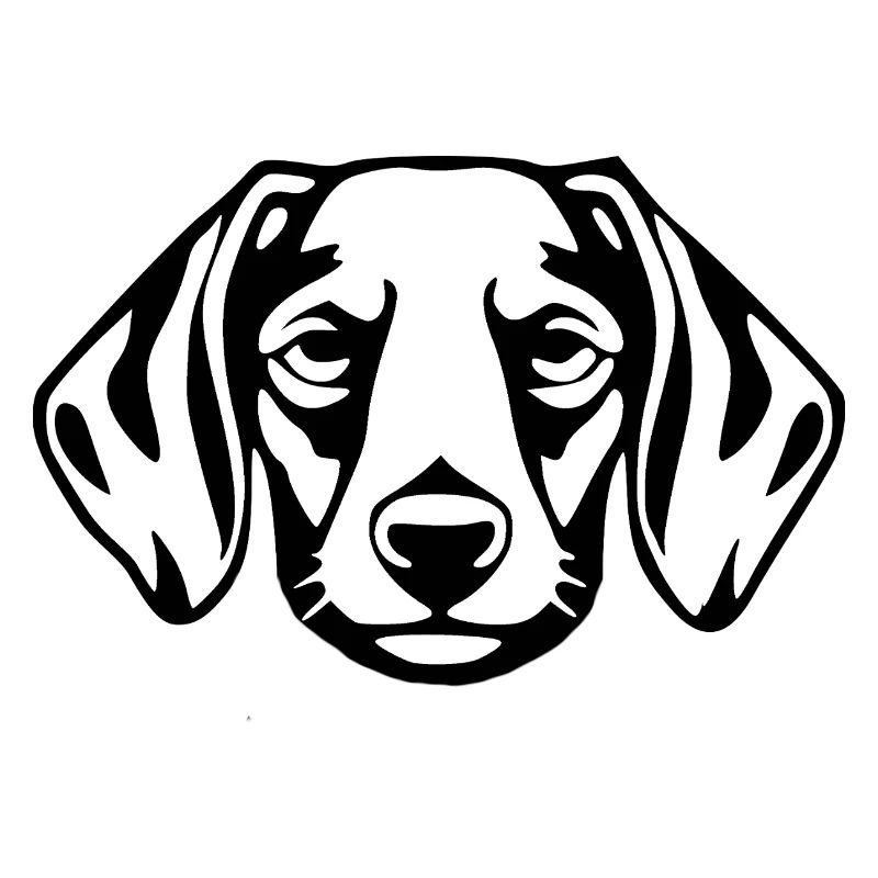 Dachshund Hunde T-shirt Geschenk