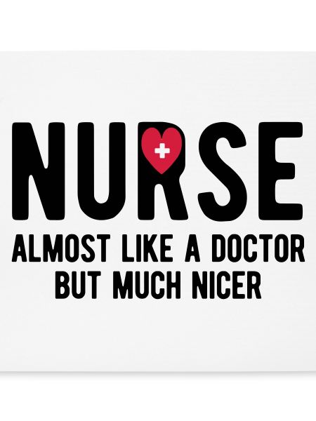Krankenschwester